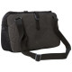 Сумка спортивна OGIO Quickdraw Black/Silver